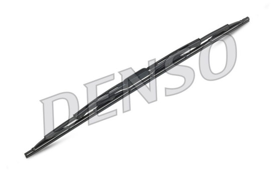 Wiper Blade DM-050 Denso, Image 3