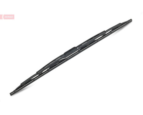 Wiper Blade DM-050 Denso, Image 4