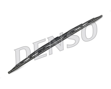 Wiper Blade DM-053 Denso, Image 3