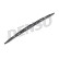 Wiper Blade DM-053 Denso, Thumbnail 3