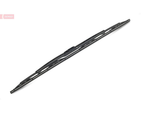 Wiper Blade DM-053 Denso, Image 4