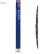 Wiper Blade DM-053 Denso, Thumbnail 5