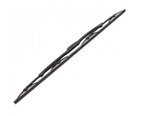Wiper Blade DM-055 Denso