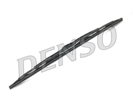 Wiper Blade DM-055 Denso, Image 3