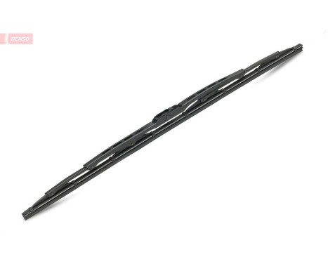 Wiper Blade DM-055 Denso, Image 4