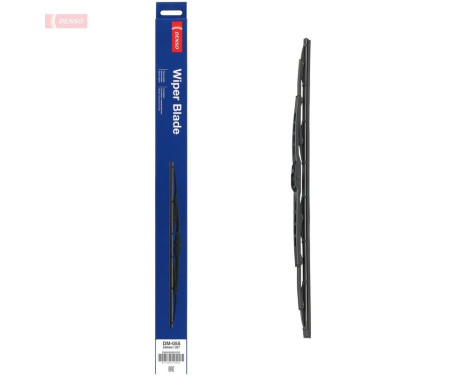 Wiper Blade DM-055 Denso, Image 5