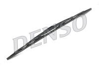 Wiper blade DM-060 Denso