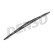 Wiper blade DM-060 Denso
