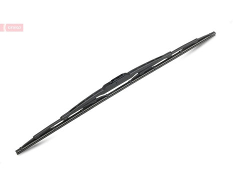 Wiper blade DM-060 Denso, Image 2
