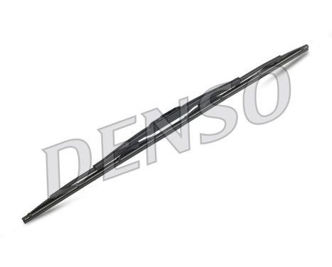 Wiper blade DM-065 Denso