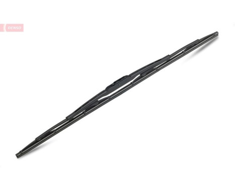 Wiper blade DM-065 Denso, Image 2