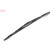 Wiper blade DM-065 Denso, Thumbnail 2