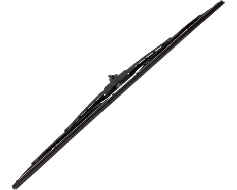 Wiper Blade DM-553 Denso