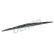 Wiper Blade DM-553 Denso, Thumbnail 2