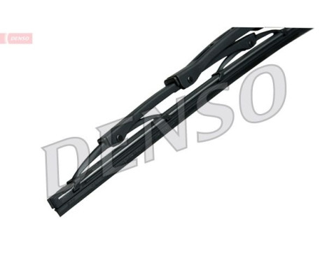 Wiper Blade DM-553 Denso, Image 3