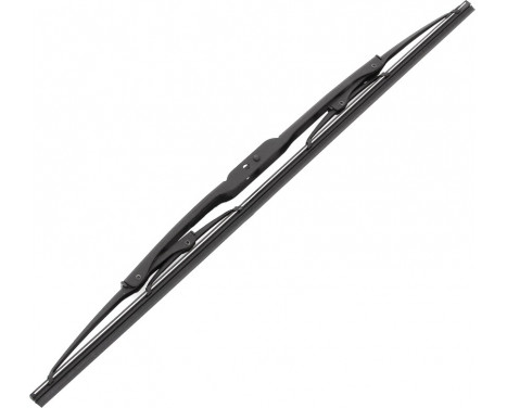 Wiper Blade DM-648 Denso