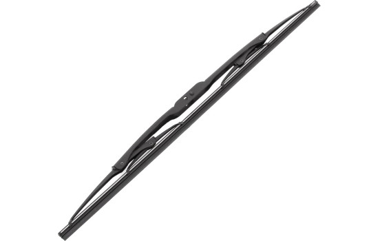 Wiper Blade DM-648 Denso