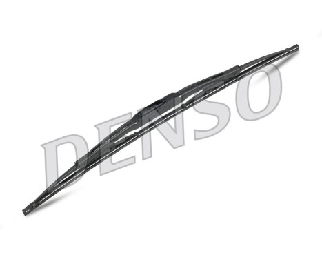 Wiper Blade DM-648 Denso, Image 3