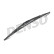 Wiper Blade DM-648 Denso, Thumbnail 3