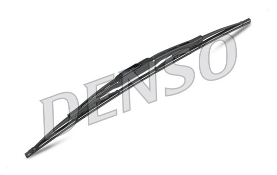 Wiper Blade DM-648 Denso, Image 3