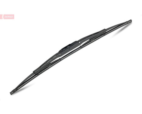 Wiper Blade DM-648 Denso, Image 4