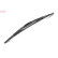 Wiper Blade DM-648 Denso, Thumbnail 4