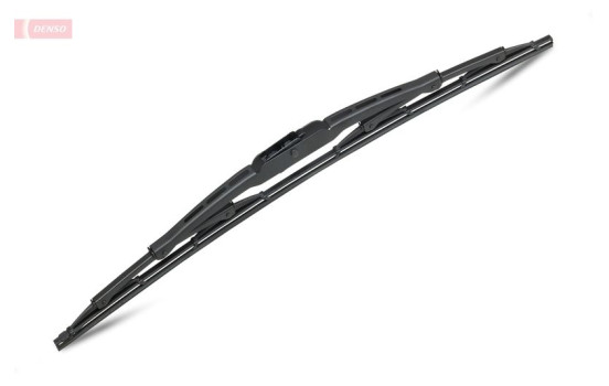 Wiper Blade DM-653 Denso, Image 4