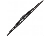Wiper Blade DMC-045 Denso