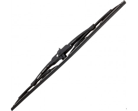 Wiper Blade DMC-045 Denso