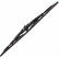 Wiper Blade DMC-045 Denso