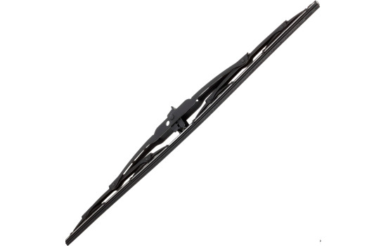 Wiper Blade DMC-045 Denso