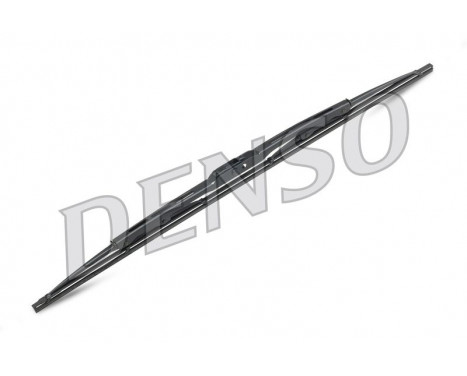 Wiper Blade DMC-045 Denso, Image 2