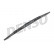 Wiper Blade DMC-045 Denso, Thumbnail 2