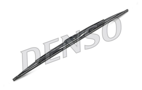 Wiper Blade DMC-045 Denso, Image 2