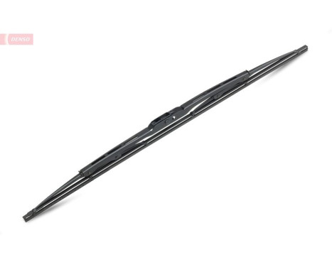 Wiper Blade DMC-045 Denso, Image 3