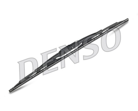 Wiper Blade DMC-550 Denso, Image 3