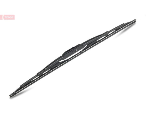 Wiper Blade DMC-550 Denso, Image 4