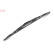 Wiper Blade DMC-550 Denso, Thumbnail 4