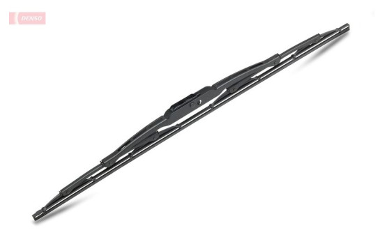 Wiper Blade DMC-550 Denso, Image 4