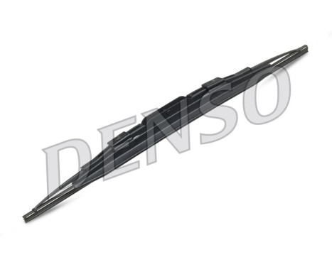 Wiper Blade DMS-548 Denso, Image 3