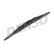 Wiper Blade DMS-548 Denso, Thumbnail 3