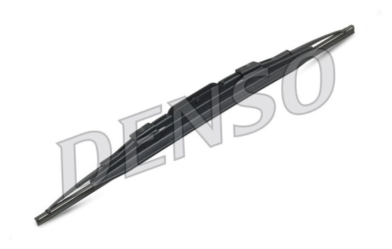 Wiper Blade DMS-548 Denso, Image 3