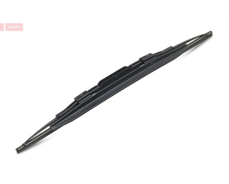 Wiper Blade DMS-548 Denso, Image 4
