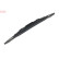 Wiper Blade DMS-548 Denso, Thumbnail 4