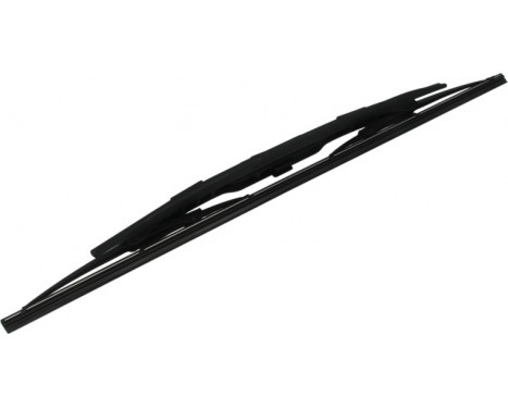 Wiper Blade DMS-550 Denso