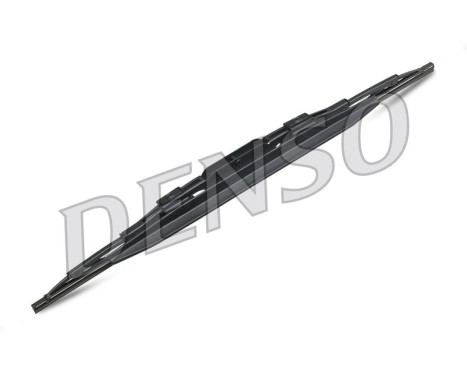 Wiper Blade DMS-550 Denso, Image 3