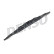 Wiper Blade DMS-550 Denso, Thumbnail 3