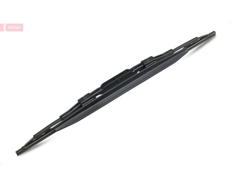 Wiper Blade DMS-550 Denso, Image 4