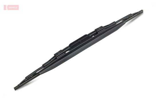 Wiper Blade DMS-550 Denso, Image 4