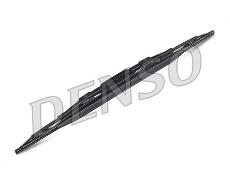 Wiper Blade DMS-553 Denso, Image 3